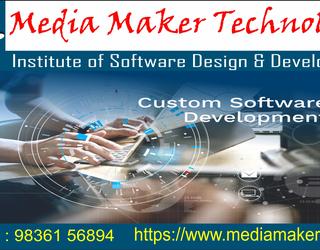 Computer Software Development Training Institute