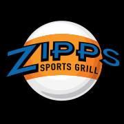 Image of Zipps Sports Grill