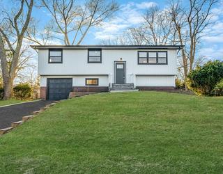 Image of J&A Homes