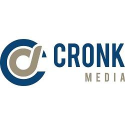 Image of Cronk Media