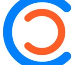 Image of Connect Storage Systems Ltd