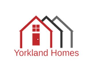 Image of Yorkland Homes