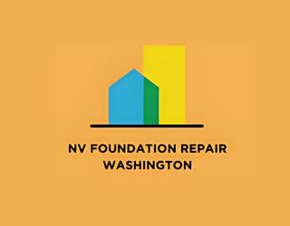 Image of NV Foundation Repair Washington