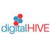 Image of Digital HIVE