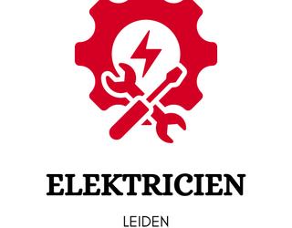 Afbeelding van Elektricien Leiden