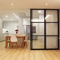 Imagen de PELUANI Construcciones