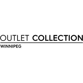 Image of Outlet Collection Winnipeg