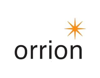 Image of Asbestos Surveys Cumbria - Orrion Asbestos Ltd