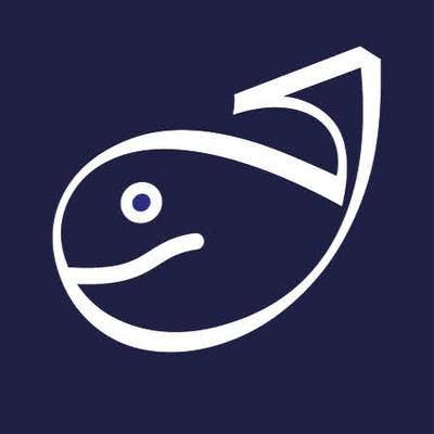 Image of The Fresh Fish Shop