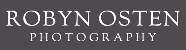 Image of Robyn Osten Photography