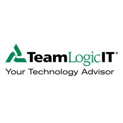 Image of TeamLogic IT