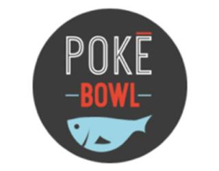 Image of Poke Bowl NY