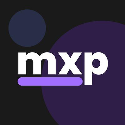 Image of Marketing XP Ltd