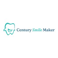 Image of Century Smile Maker