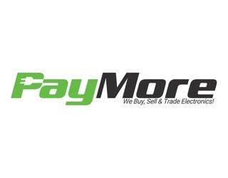 Image of PayMore - Buy, Sell & Trade Electronics