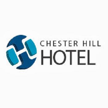 Image of Chester Hill Hotel