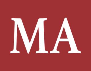 Image of Morris Appraisal, Inc.