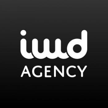 Image of IWD Agency