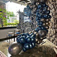 Imagen de Unica balada teen