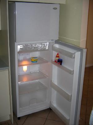 Fridge Rentals Brisbane