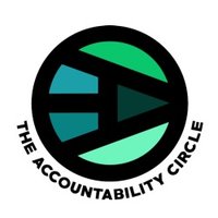 Image of THE ACCOUNTABILITY CIRCLE LLC
