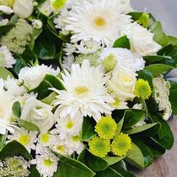 Image of Vermont Florist - Same Day Flower Delivery