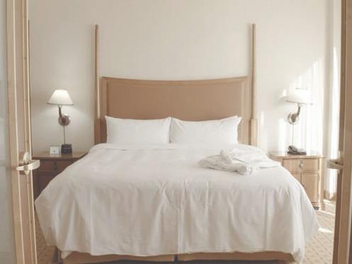 Image de River Cree Hotel