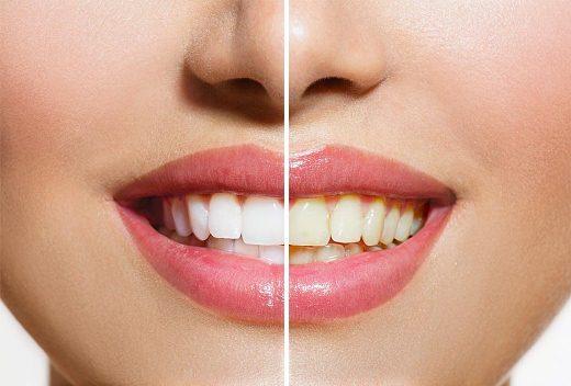 Image of Cure Dental