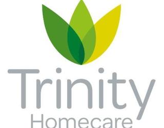 Image of Trinity Homecare Cotswolds