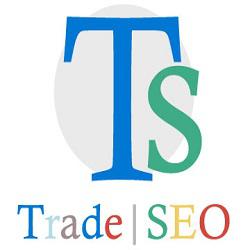 Image of Trade SEO