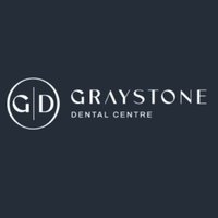 Image of Graystone Dental Centre