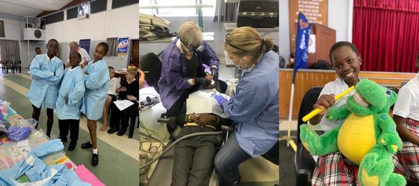 Image of Whole Health Dentistry
