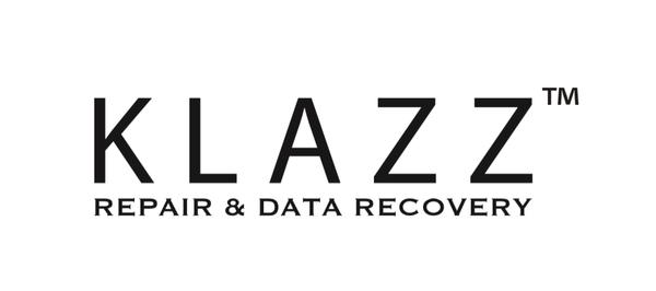 KLAZZ的图像