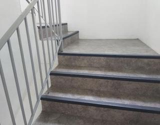 Image of TS Asbestos