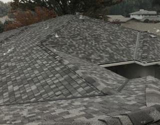 Image of Alex Perez Roofing