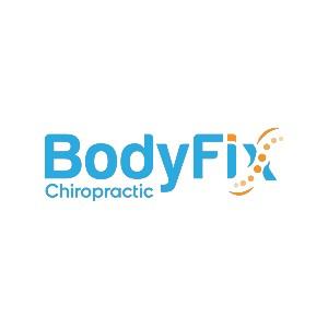 Image of Newcastle Chiropractor - BodyFix