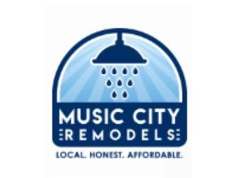 Music City Remodels