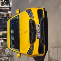 Изображение на Vip Taxi