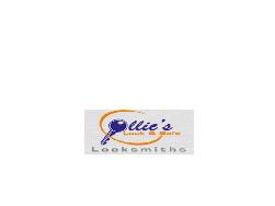 Image of Ollie’s Lock & Safe Locksmiths
