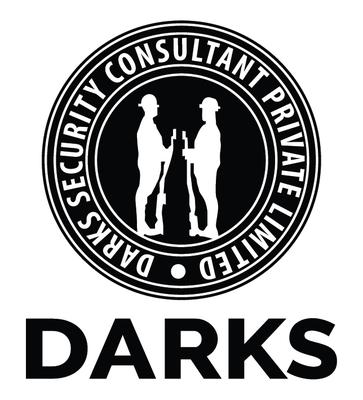 Image of Darks Security Consultant Pvt. Ltd.
