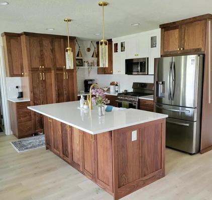 Image of Seattle Cabinets LLC