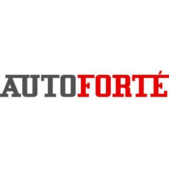 Image of AutoForte