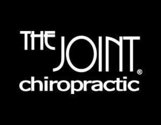 Image of The Joint Chiropractic