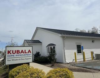 Image of US Metal Roofing