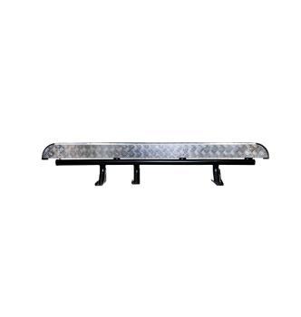 Image of MCC 4x4 Accessories Pty Ltd