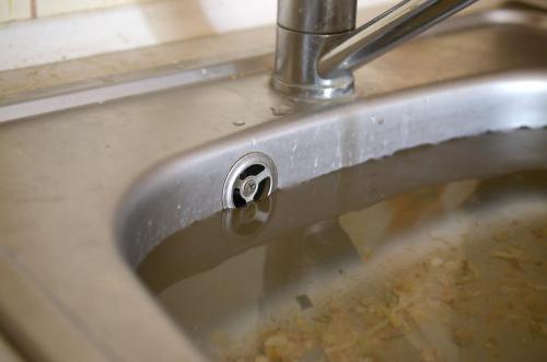 Image of Capital Plumbing