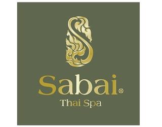 Image of Sabai Thai Spa Metrotown