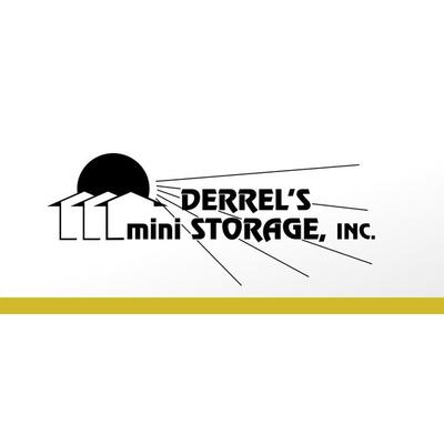 Image of Derrel's Mini Storage