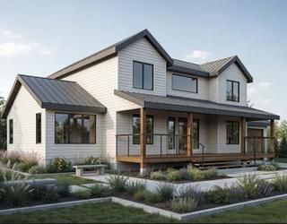 Image of Southpaw Homes Ltd.