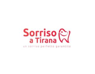 Слика на Dentisti in Albania: Sorriso a Tirana